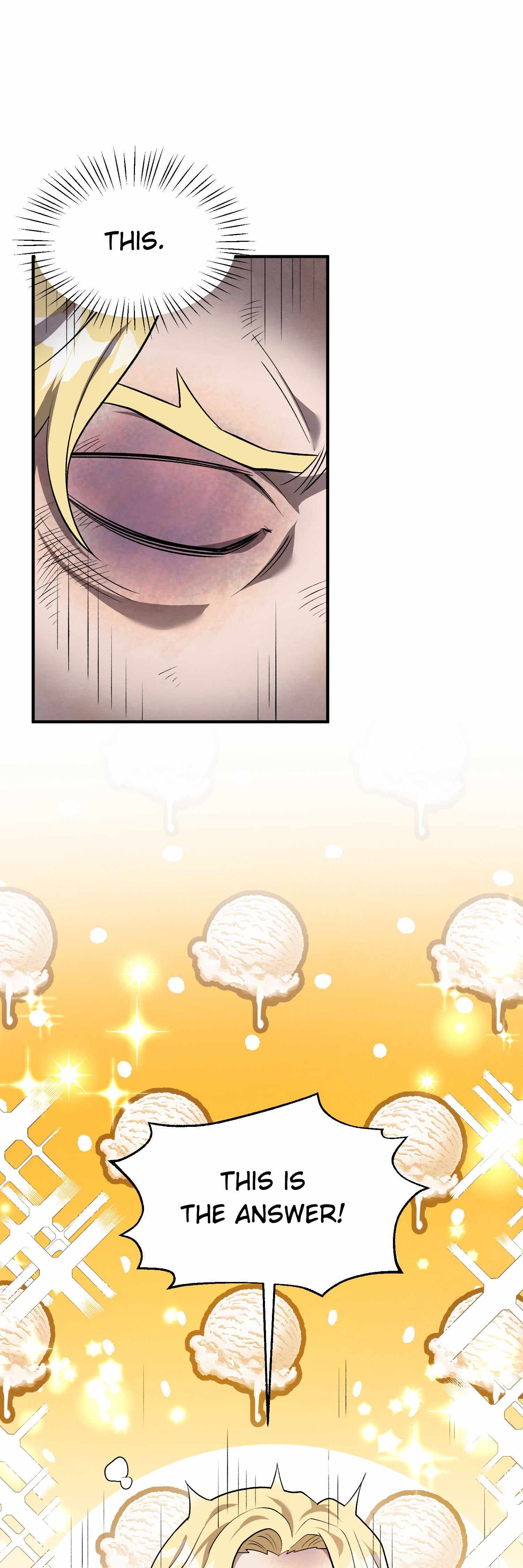 Legendary Retirement Chapter 14 25